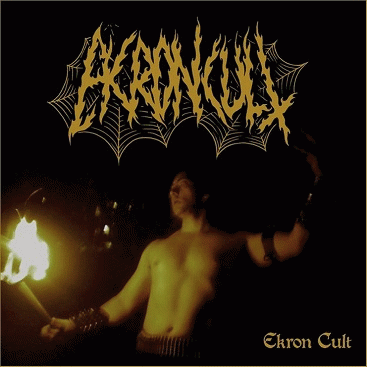 Ekron Cult : Ekron Cult